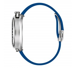 Bulova Shelby Racer 150th Anniversary – Ref. 98B452