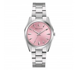 Bulova Surveyor Lady 96L348 orologio donna