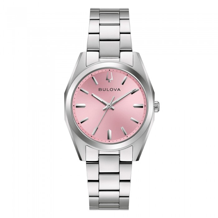 Bulova Surveyor Lady – Ref. 96L348