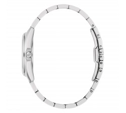 Bulova Surveyor Lady – Ref. 96L348