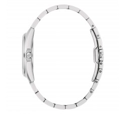 Bulova Surveyor Lady – Ref. 96L347