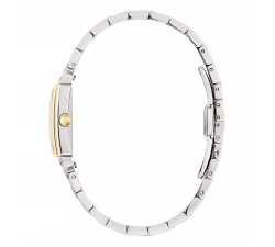 Bulova Sutton Tank – Ref. 98P220