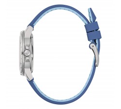 Bulova Marine Star Lady Automatic – Ref. 96L324