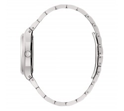 Bulova Surveyor Diamonds – Ref. 96P242