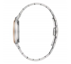 Bulova Rubaiyat – Ref. 98L322