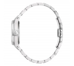 Bulova Octagon Lady Diamonds – Ref. 96R255