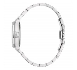 Bulova Octagon Lady – Ref. 96M172