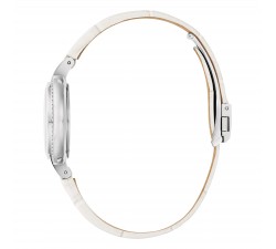 Bulova Rubaiyat Four Seasons 150th Anniversary – Ref. 96R254