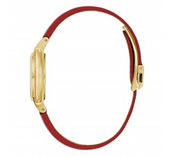 Bulova Rubaiyat Four Seasons 150th Anniversary – Ref. 97R105