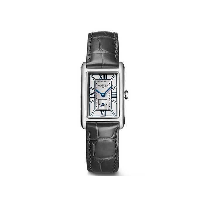 Longines DolceVita – Ref. L5.255.4.75.2