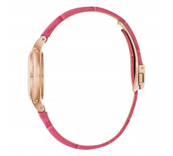 Bulova Rubaiyat Four Seasons 150th Anniversary – Ref. 97R103