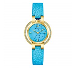 Bulova Rubaiyat Four Seasons 97R104 orologio donna