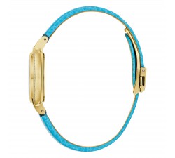 Bulova Rubaiyat Four Seasons 150th Anniversary – Ref. 97R104