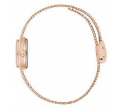 Bulova Goddess of Time – Ref. 97L185