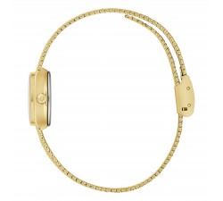 Bulova Goddess of Time – Ref. 97L184