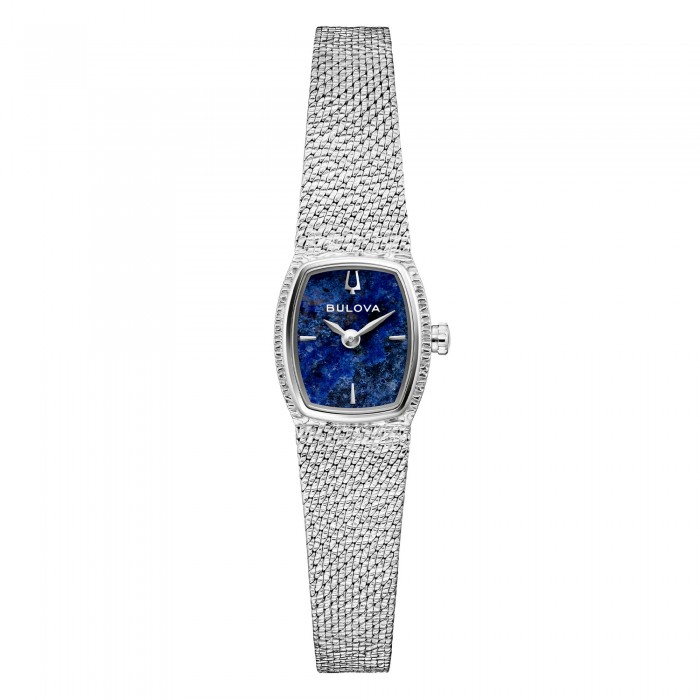 Bulova Goddess of Time – Ref. 96L343