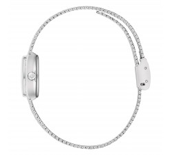 Bulova Goddess of Time – Ref. 96L343