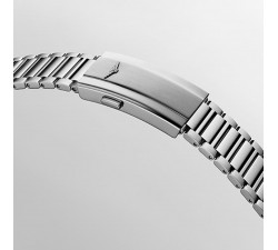 Longines Conquest Heritage 38mm– Ref. L1.649.4.52.6