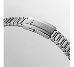 Longines Conquest Heritage 40mm– Ref. L1.650.4.02.6