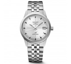 Longines Ultra-Chron Classic L25374726 orologio automatico