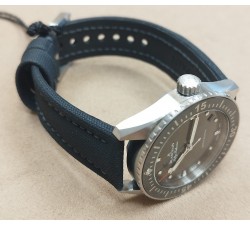 Blancpain Fifty Fathoms Bathyscaphe – Ref. 5100B-1110-B52A