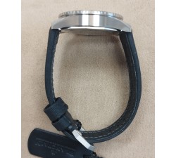 Blancpain Fifty Fathoms Bathyscaphe – Ref. 5100B-1110-B52A