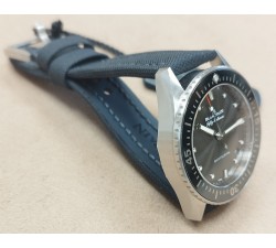 Blancpain Fifty Fathoms Bathyscaphe – Ref. 5100B-1110-B52A