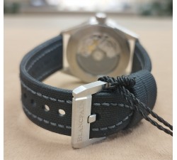 Blancpain Fifty Fathoms Bathyscaphe – Ref. 5100B-1110-B52A