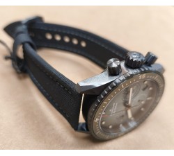 Blancpain Fifty Fathoms Bathyscaphe Chronographe Flyback – Ref. 5200-0153-B52A