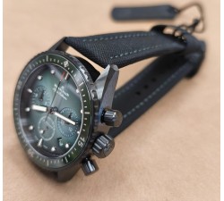 Blancpain Fifty Fathoms Bathyscaphe Chronographe Flyback – Ref. 5200-0153-B52A