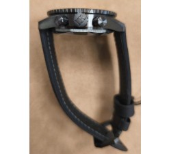 Blancpain Fifty Fathoms Bathyscaphe Chronographe Flyback – Ref. 5200-0153-B52A