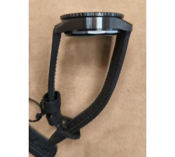 Blancpain Fifty Fathoms Bathyscaphe Chronographe Flyback – Ref. 5200-0153-B52A