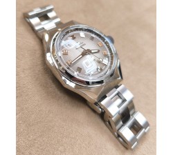 Zenith Defy Revival A3642 Limited Edition Boutique Edition Ref. 03.A3642.670/75.M3642 – Orologio Usato