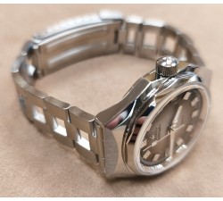 Zenith Defy Revival A3642 Limited Edition Boutique Edition Ref. 03.A3642.670/75.M3642 – Orologio Usato