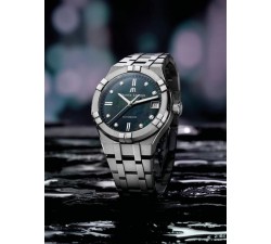 Maurice Lacroix AIKON Automatic 35mm AI6006-SS002-370-1