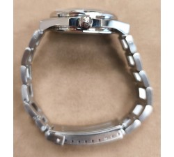 Zenith Defy Revival A3642 Limited Edition Boutique Edition Ref. 03.A3642.670/75.M3642 – Orologio Usato