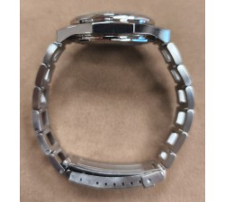 Zenith Defy Revival A3642 Limited Edition Boutique Edition Ref. 03.A3642.670/75.M3642 – Orologio Usato