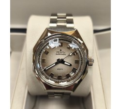 Zenith Defy Revival A3642 Limited Edition Boutique Edition Ref. 03.A3642.670/75.M3642 – Orologio Usato