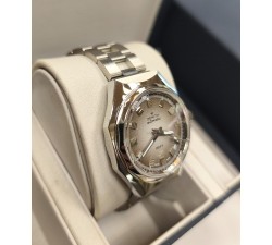 Zenith Defy Revival A3642 Limited Edition Boutique Edition Ref. 03.A3642.670/75.M3642 – Orologio Usato