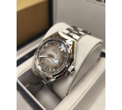 Zenith Defy Revival A3642 Limited Edition Boutique Edition Ref. 03.A3642.670/75.M3642 – Orologio Usato