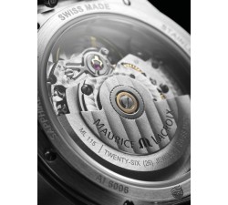 Maurice Lacroix AIKON Automatic 35mm AI6006-SS002-370-1