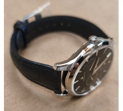 Zenith Elite Captain Power Reserve Ref. 03.2122.685/21.C493 – Orologio Nuovo