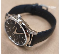 Zenith Elite Captain Power Reserve Ref. 03.2122.685/21.C493 – Orologio Nuovo