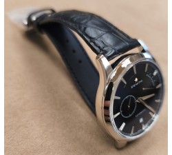 Zenith Elite Captain Power Reserve Ref. 03.2122.685/21.C493 – Orologio Nuovo