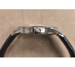 Zenith Elite Captain Power Reserve Ref. 03.2122.685/21.C493 – Orologio Nuovo