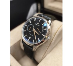 Zenith Elite Captain Power Reserve Ref. 03.2122.685/21.C493 – Orologio Nuovo