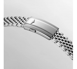 Longines Legend Diver 39 mm - Ref. L3.764.4.90.7