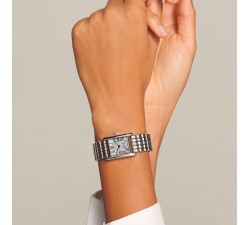 Longines Mini DolceVita 21,50×29,00 mm Ref. L5.200.4.71.6