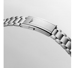 Longines Spirit Pilot 39 mm Ref. L3.809.4.53.6