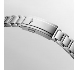 Longines HydroConquest GMT 41mm Blu Ref. L3.790.4.96.6